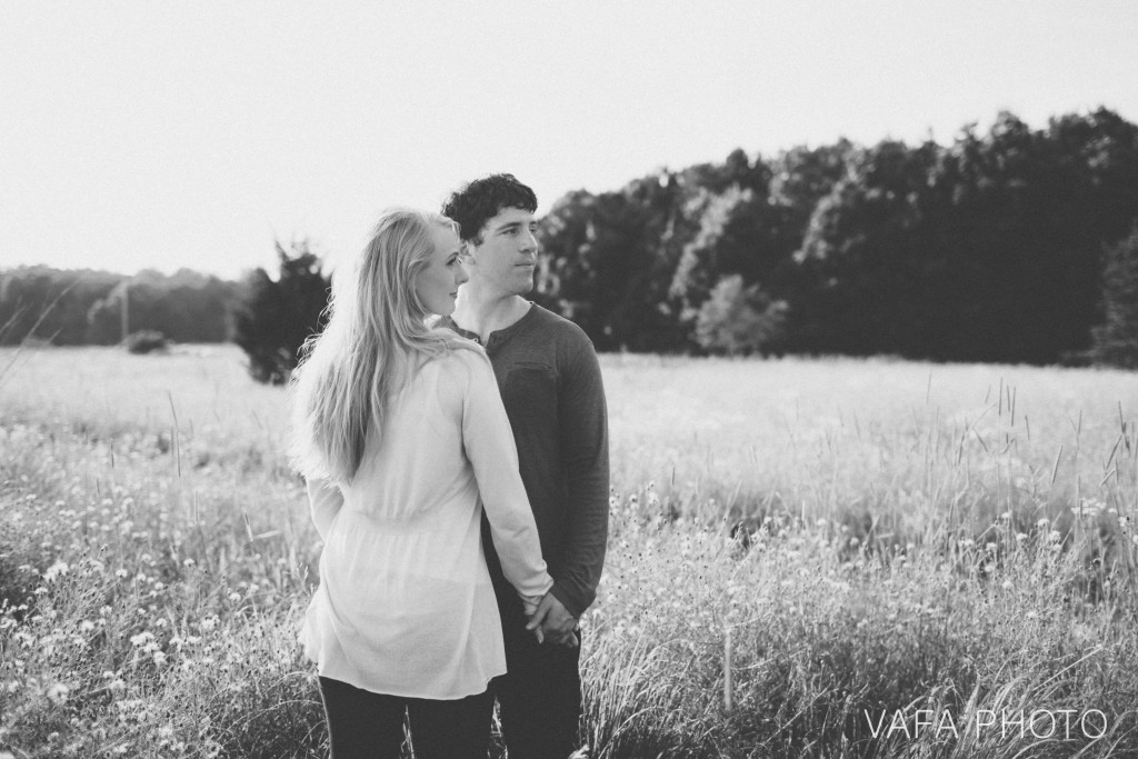 Wittenbach_Nature_Center_Engagement_Sarah_Mark_VP188