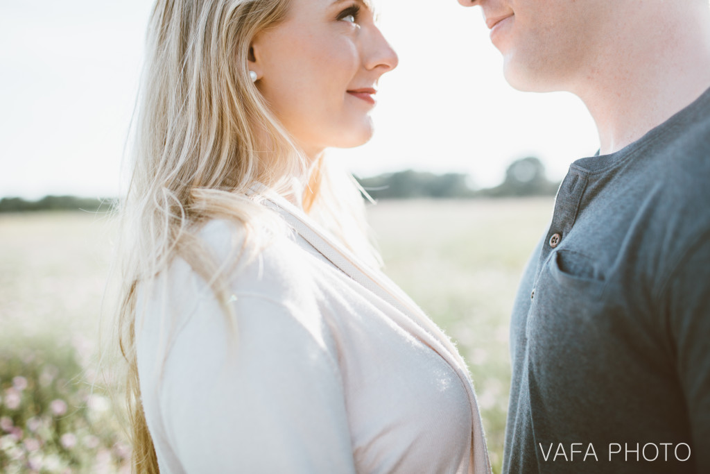 Wittenbach_Nature_Center_Engagement_Sarah_Mark_VP189