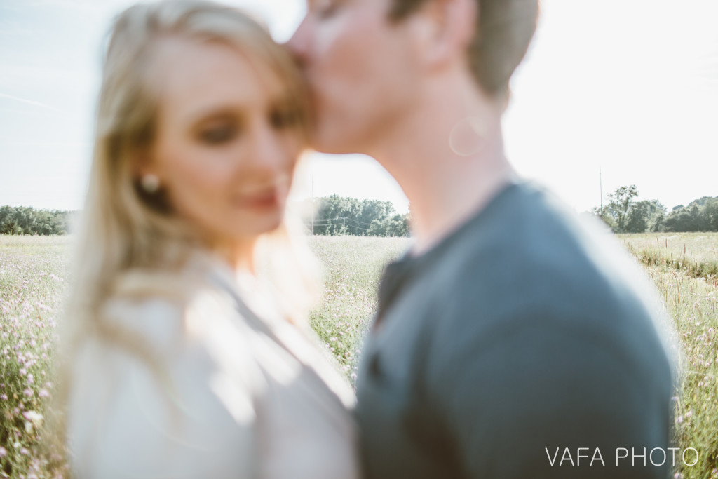 Wittenbach_Nature_Center_Engagement_Sarah_Mark_VP193