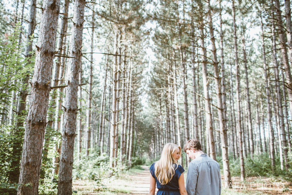 Wittenbach_Nature_Center_Engagement_Sarah_Mark_VP30