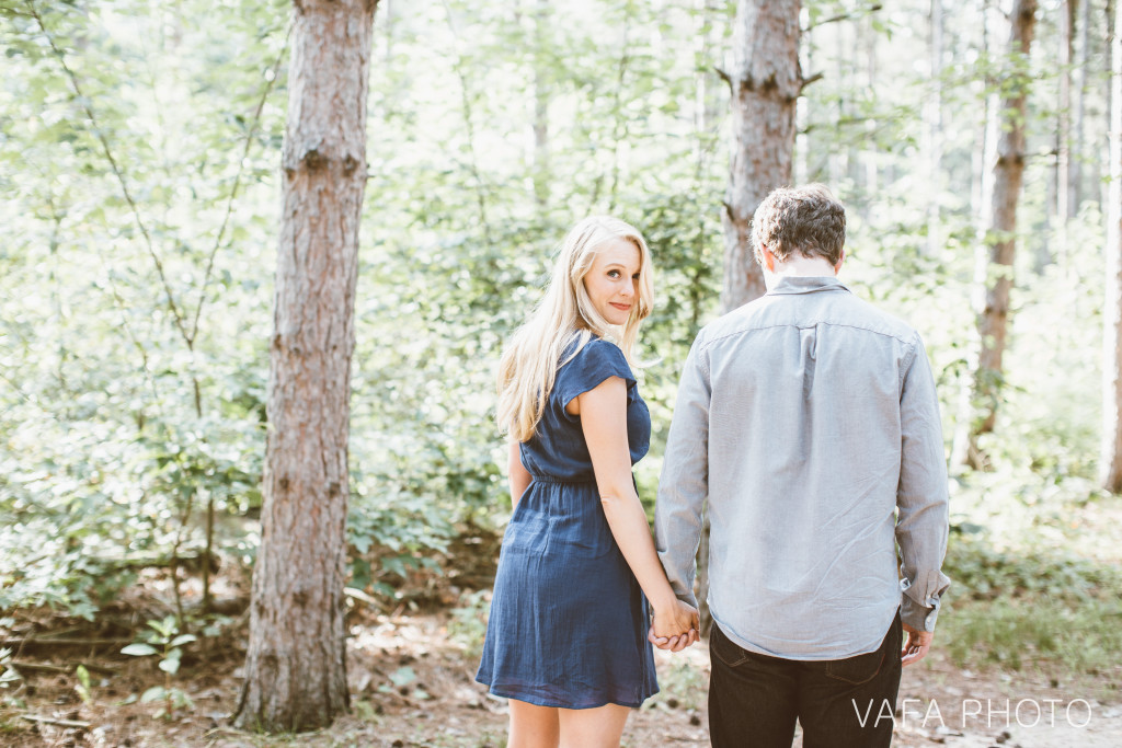 Wittenbach_Nature_Center_Engagement_Sarah_Mark_VP33