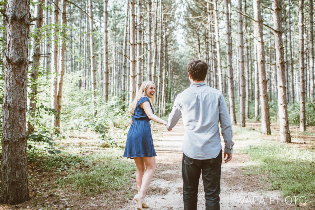 Wittenbach_Nature_Center_Engagement_Sarah_Mark_VP37