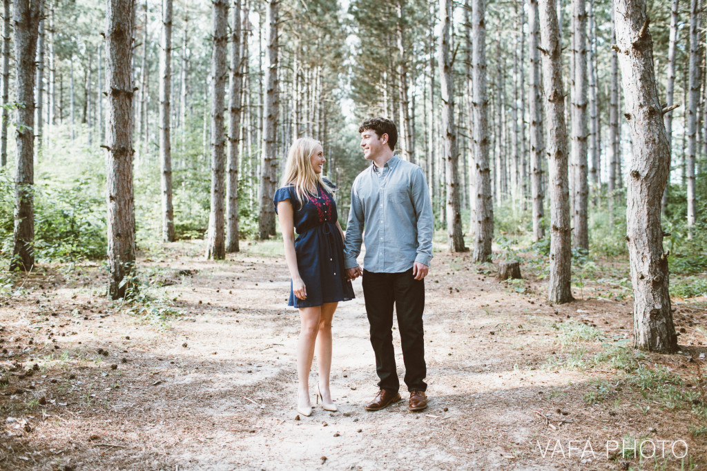 Wittenbach_Nature_Center_Engagement_Sarah_Mark_VP4