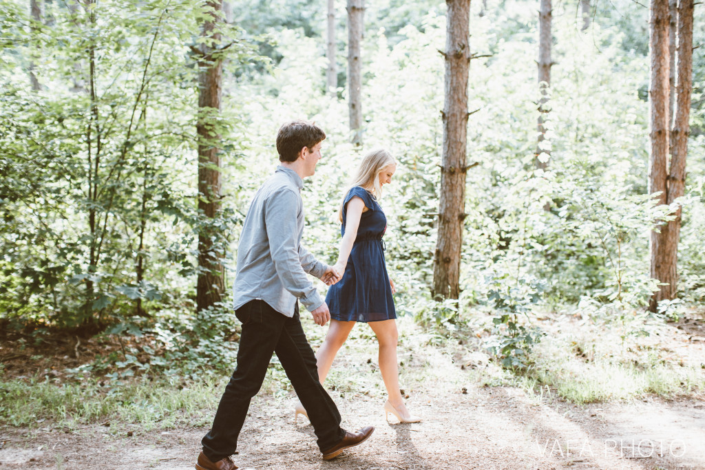 Wittenbach_Nature_Center_Engagement_Sarah_Mark_VP42