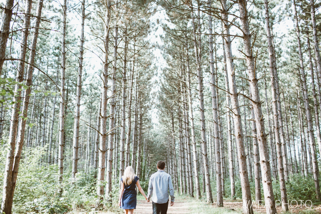 Wittenbach_Nature_Center_Engagement_Sarah_Mark_VP44