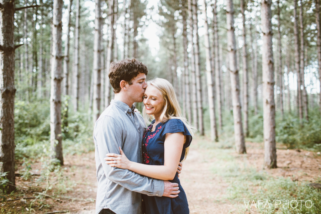 Wittenbach_Nature_Center_Engagement_Sarah_Mark_VP52