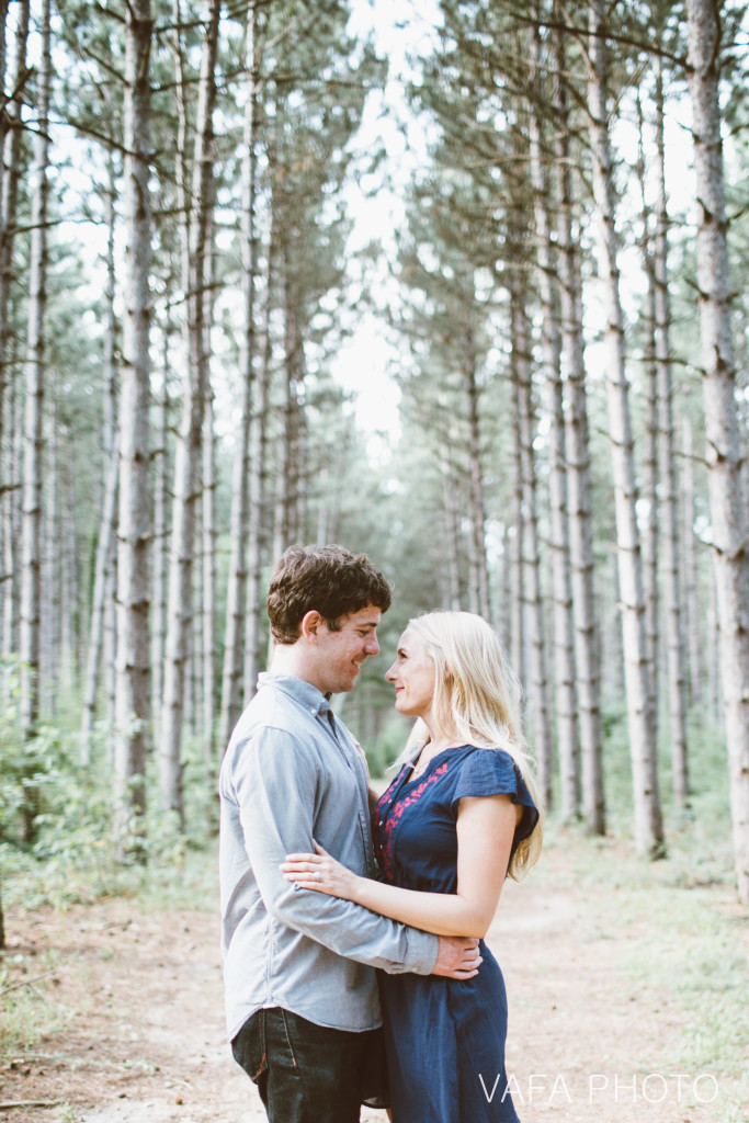 Wittenbach_Nature_Center_Engagement_Sarah_Mark_VP53