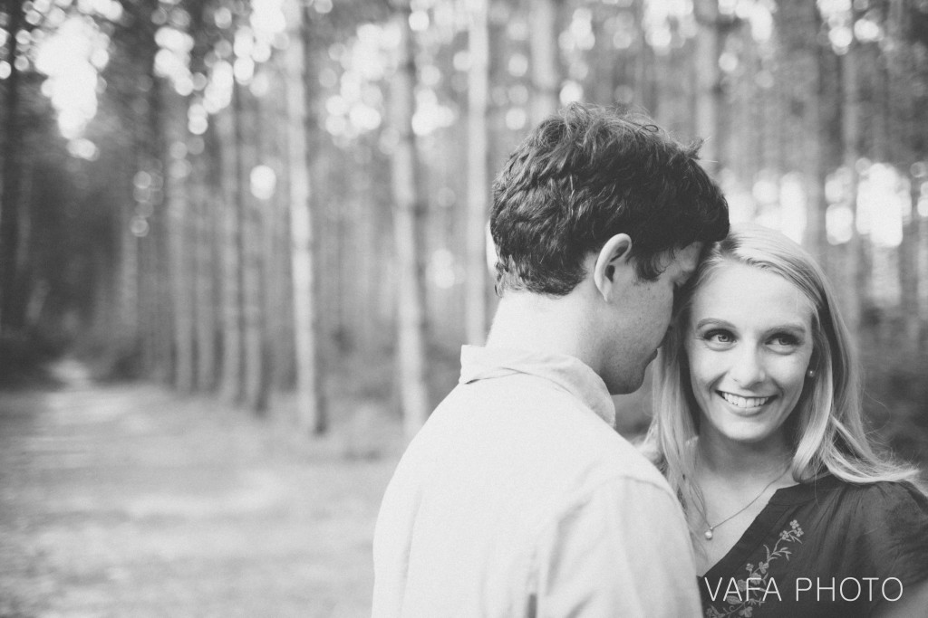 Wittenbach_Nature_Center_Engagement_Sarah_Mark_VP60