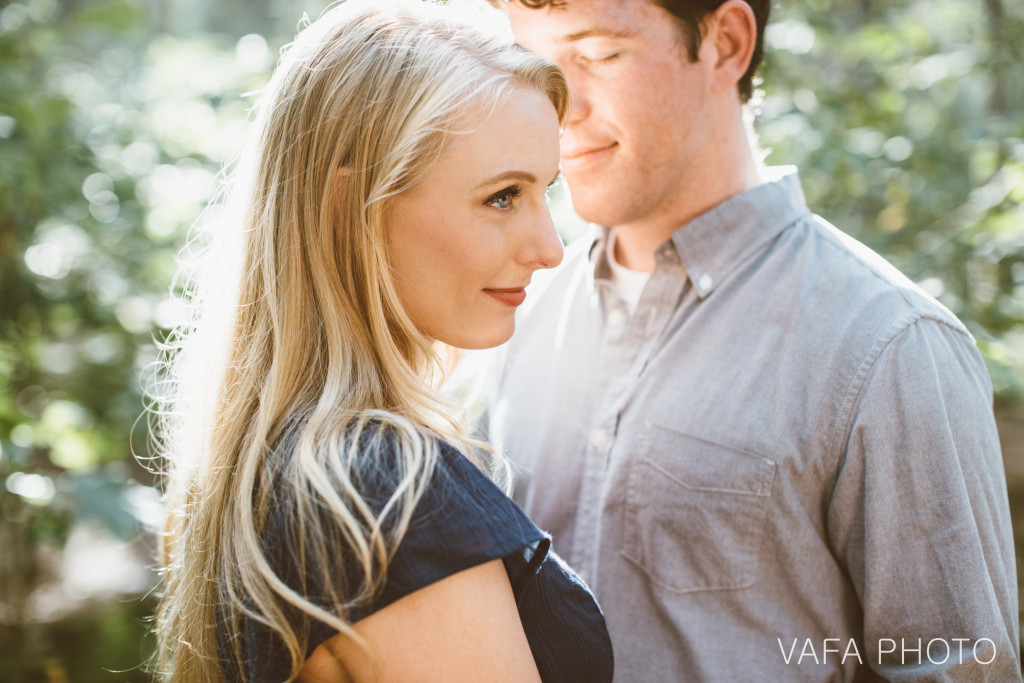 Wittenbach_Nature_Center_Engagement_Sarah_Mark_VP81