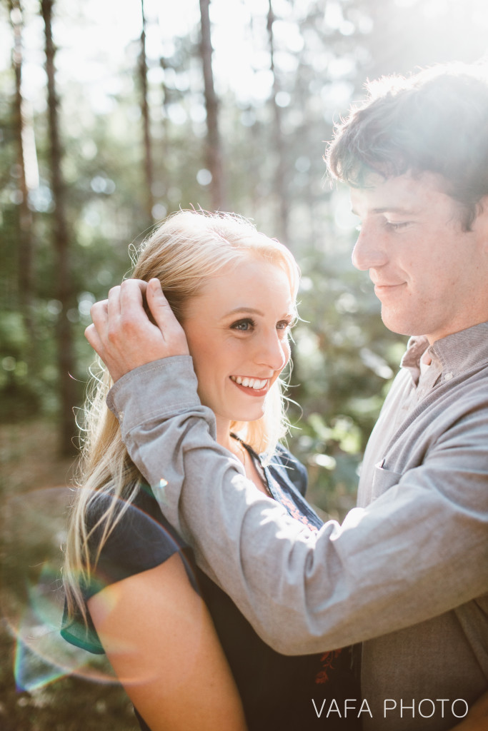 Wittenbach_Nature_Center_Engagement_Sarah_Mark_VP85