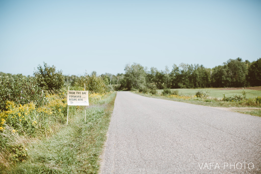 Belsolda_Farms_Wedding_Amanda_Kyle_VP203