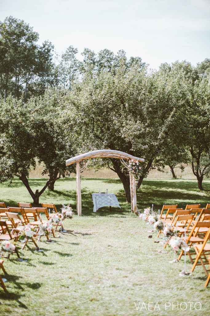 Belsolda_Farms_Wedding_Amanda_Kyle_VP216