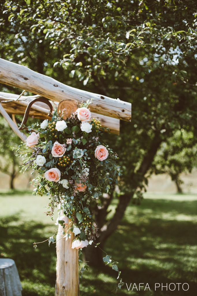 Belsolda_Farms_Wedding_Amanda_Kyle_VP220