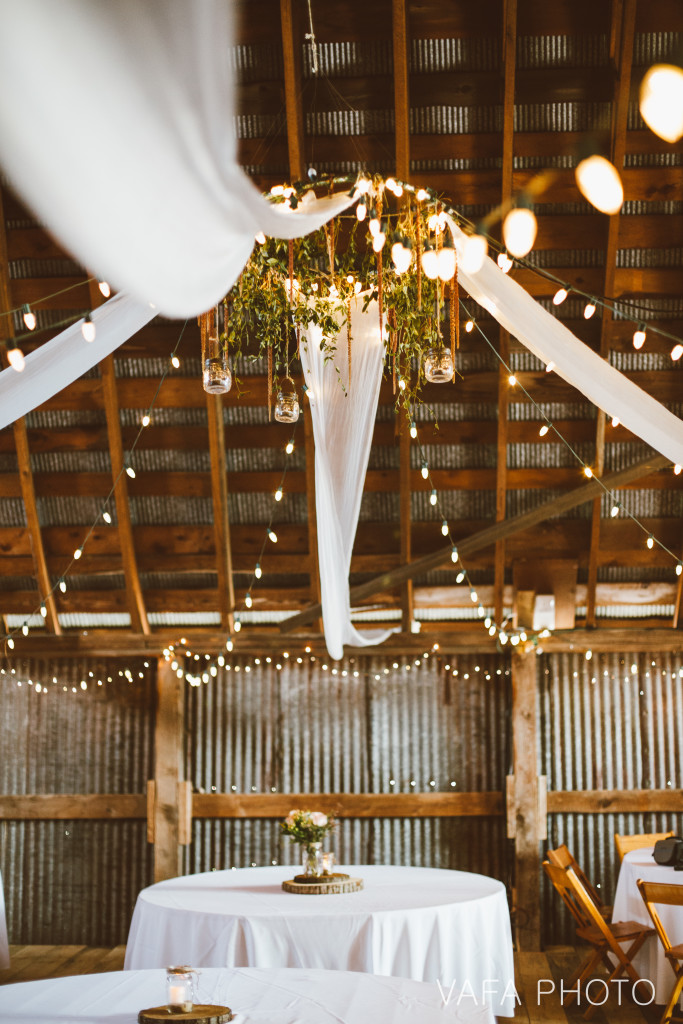 Belsolda_Farms_Wedding_Amanda_Kyle_VP238