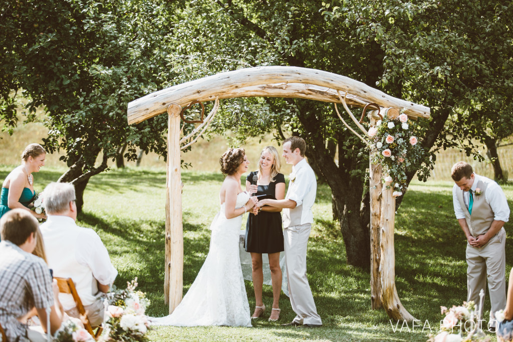 Belsolda_Farms_Wedding_Amanda_Kyle_VP345