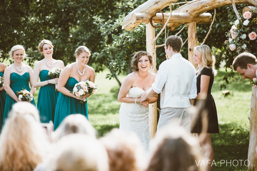 Belsolda_Farms_Wedding_Amanda_Kyle_VP348