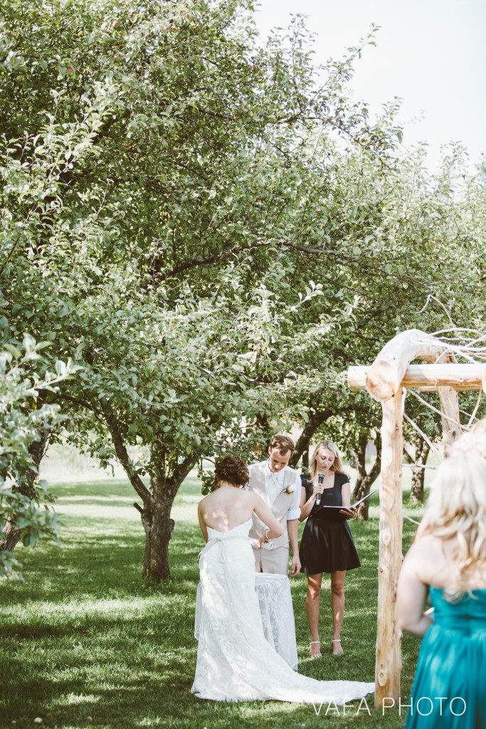 Belsolda_Farms_Wedding_Amanda_Kyle_VP360