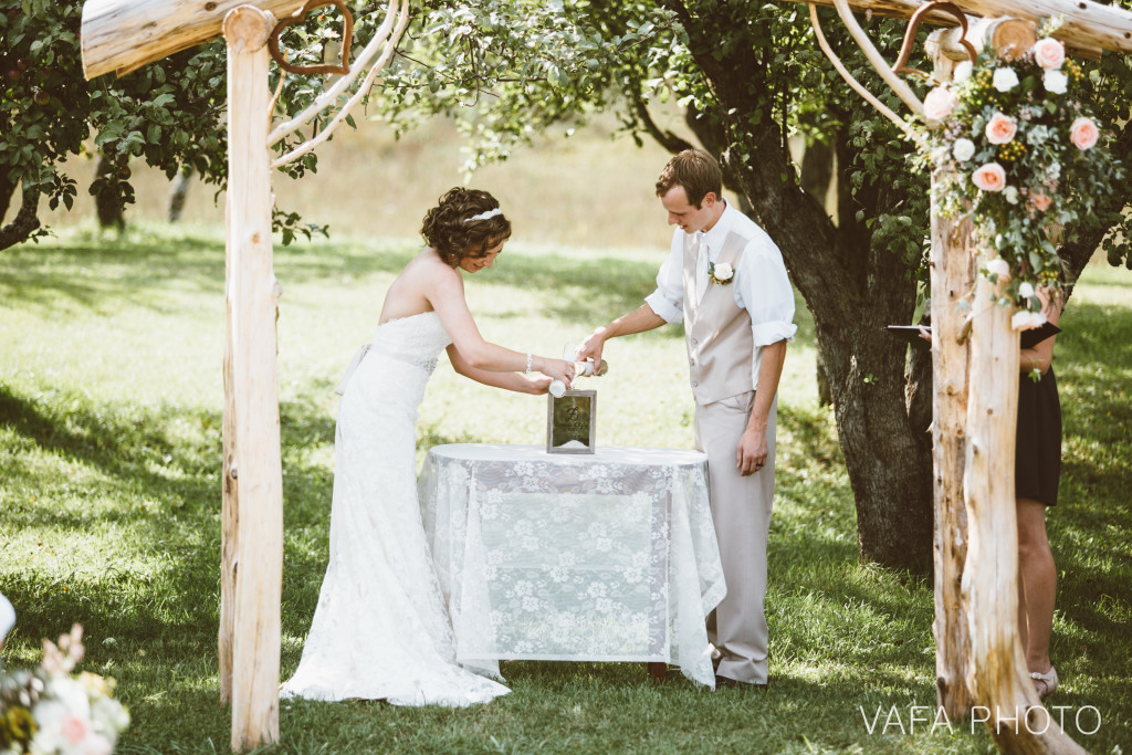 Belsolda_Farms_Wedding_Amanda_Kyle_VP364