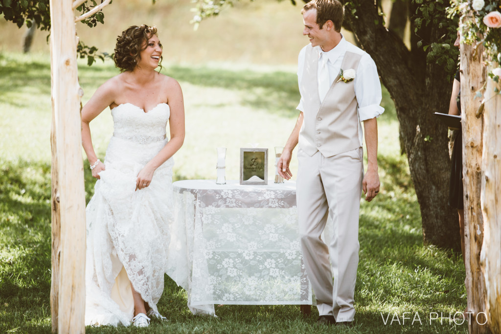 Belsolda_Farms_Wedding_Amanda_Kyle_VP366