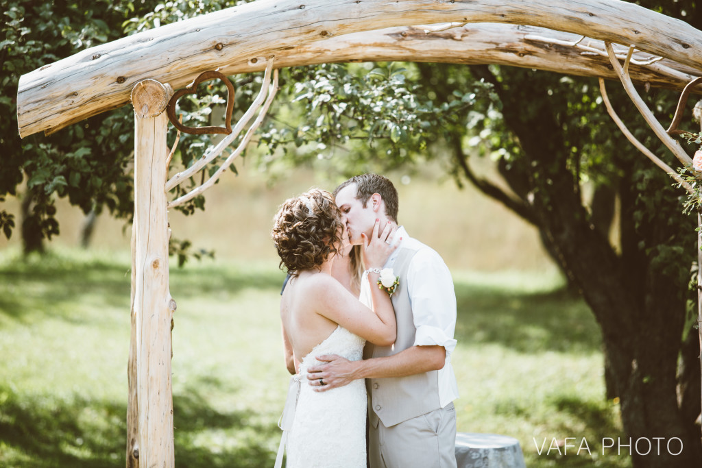 Belsolda_Farms_Wedding_Amanda_Kyle_VP378