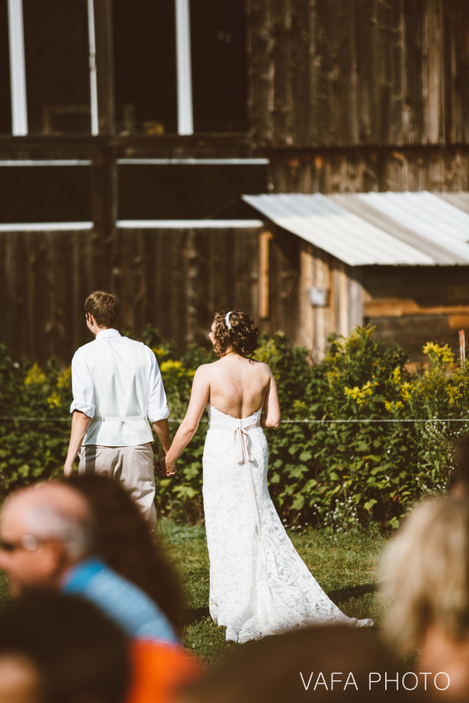 Belsolda_Farms_Wedding_Amanda_Kyle_VP391