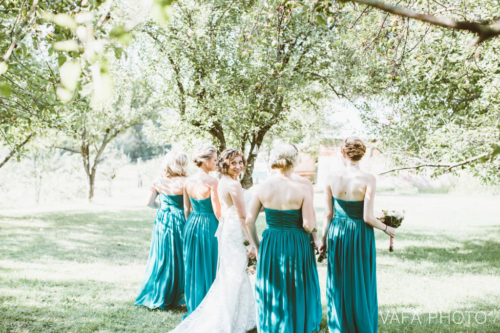 Belsolda_Farms_Wedding_Amanda_Kyle_VP446