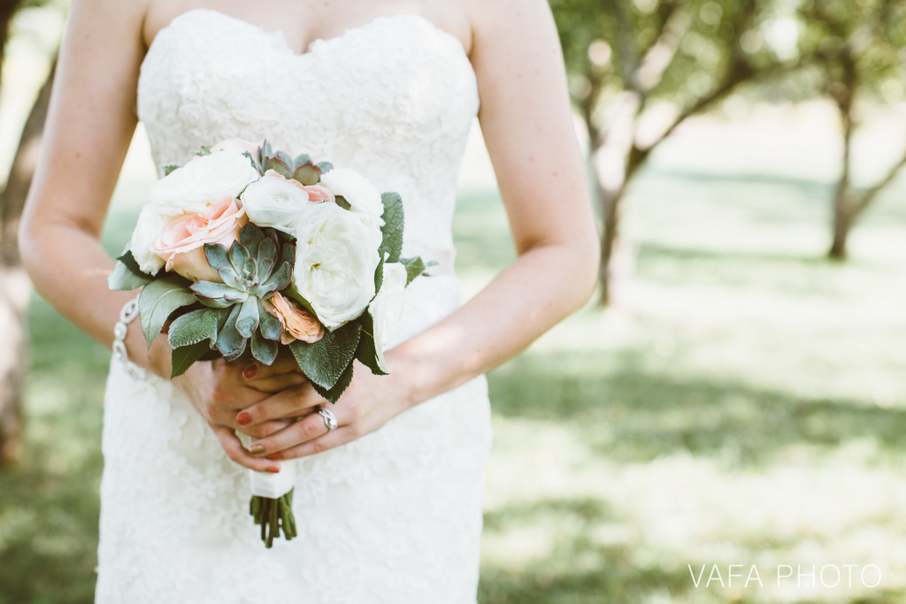 Belsolda_Farms_Wedding_Amanda_Kyle_VP473