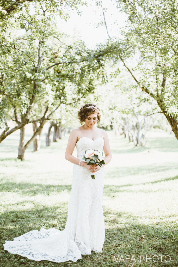 Belsolda_Farms_Wedding_Amanda_Kyle_VP478