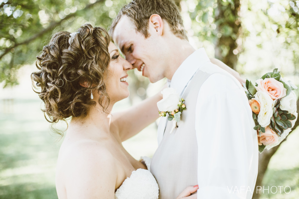 Belsolda_Farms_Wedding_Amanda_Kyle_VP523