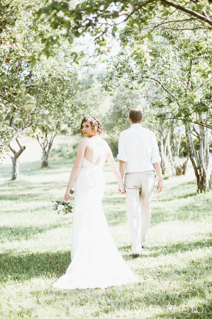 Belsolda_Farms_Wedding_Amanda_Kyle_VP545