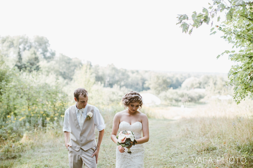 Belsolda_Farms_Wedding_Amanda_Kyle_VP553