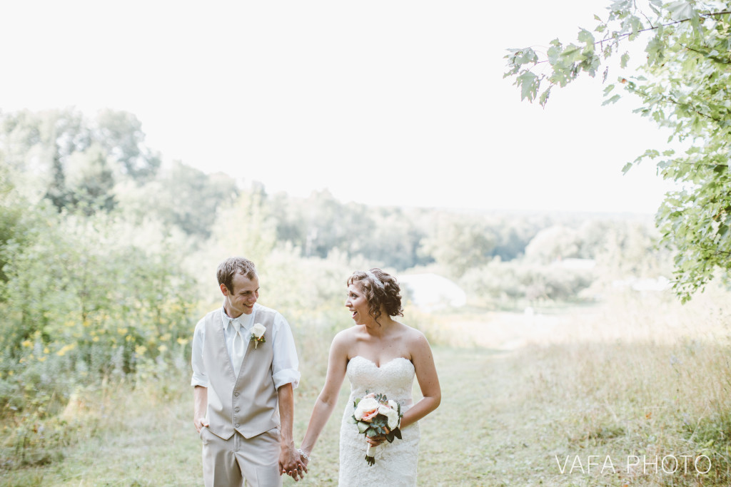 Belsolda_Farms_Wedding_Amanda_Kyle_VP559