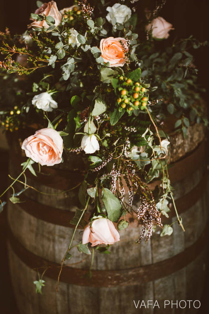 Belsolda_Farms_Wedding_Amanda_Kyle_VP585