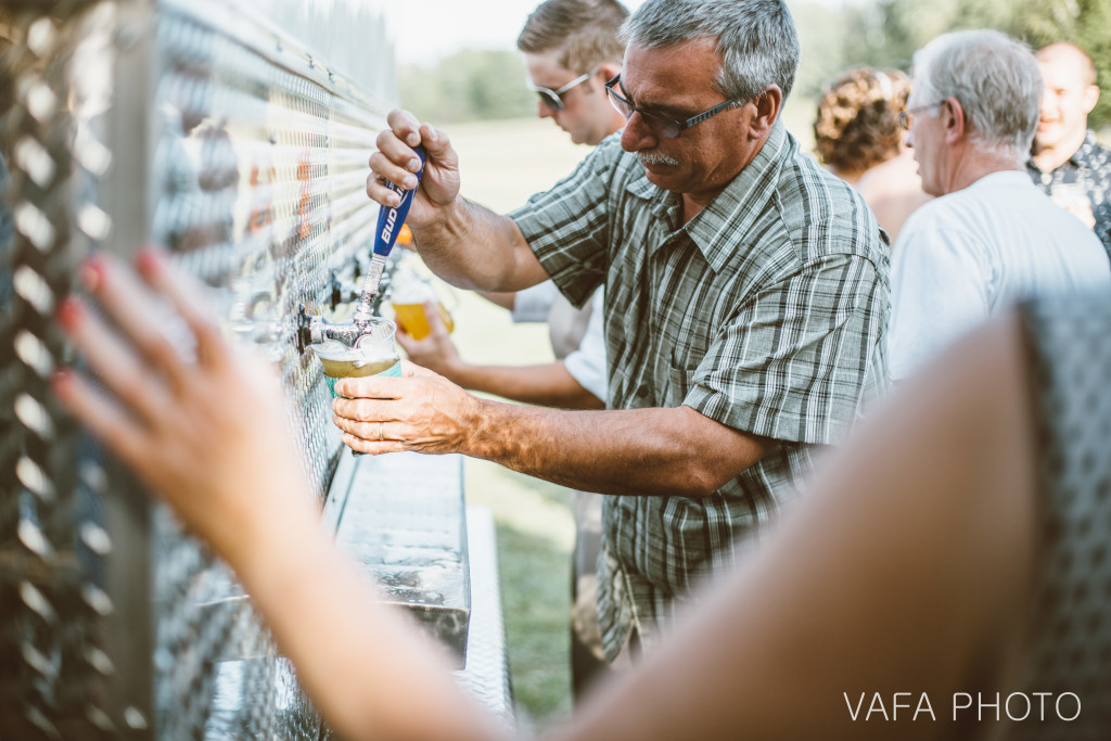 Belsolda_Farms_Wedding_Amanda_Kyle_VP588