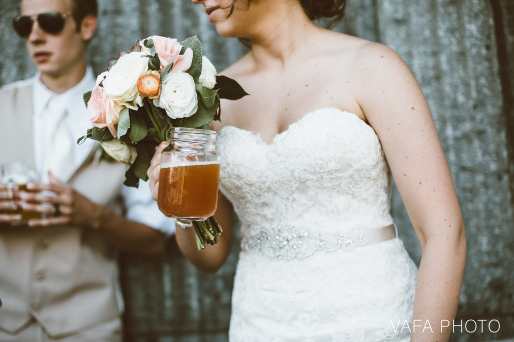 Belsolda_Farms_Wedding_Amanda_Kyle_VP599