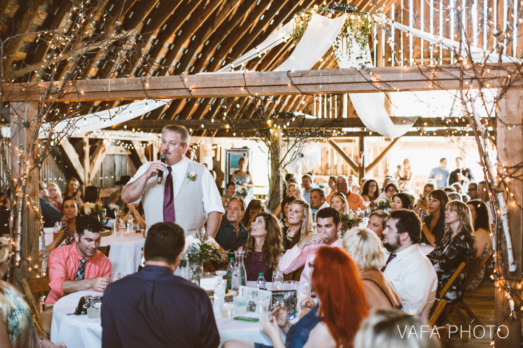 Belsolda_Farms_Wedding_Amanda_Kyle_VP647