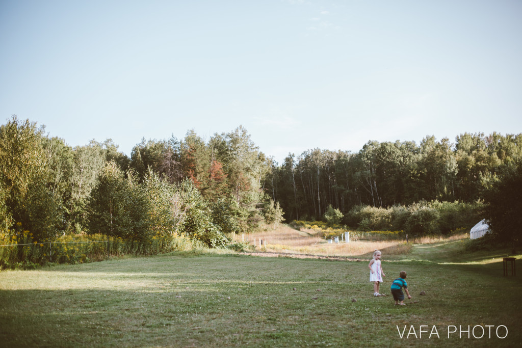 Belsolda_Farms_Wedding_Amanda_Kyle_VP697