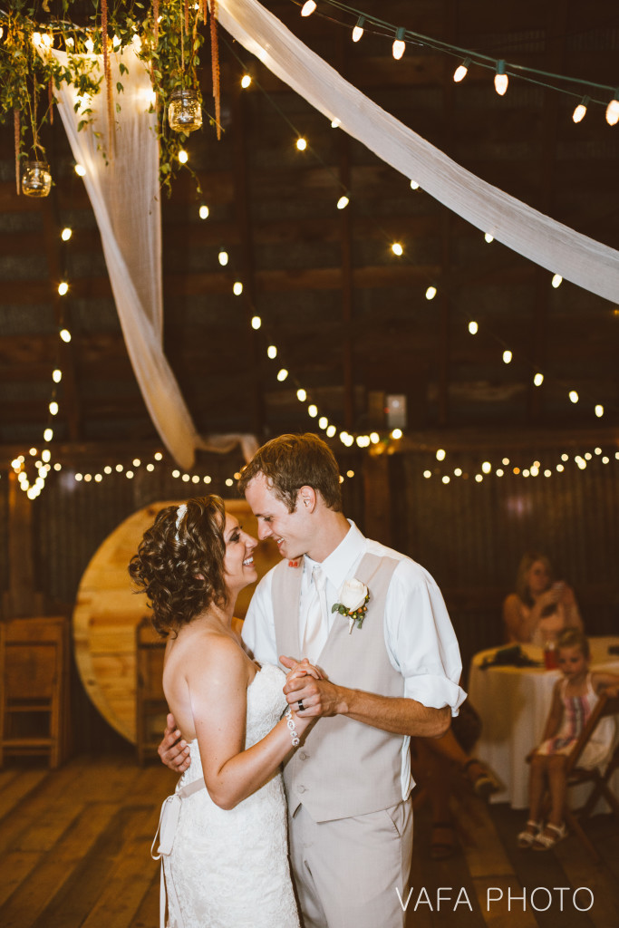 Belsolda_Farms_Wedding_Amanda_Kyle_VP711