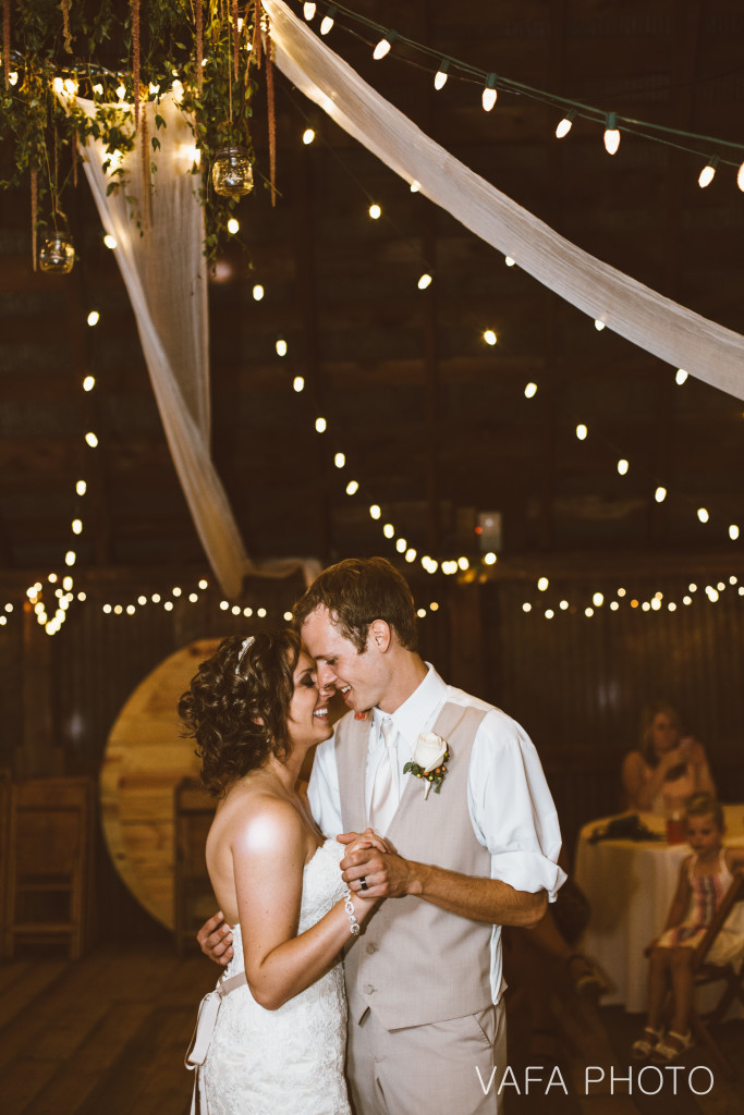 Belsolda_Farms_Wedding_Amanda_Kyle_VP712