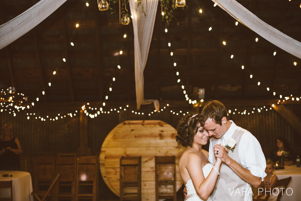 Belsolda_Farms_Wedding_Amanda_Kyle_VP723