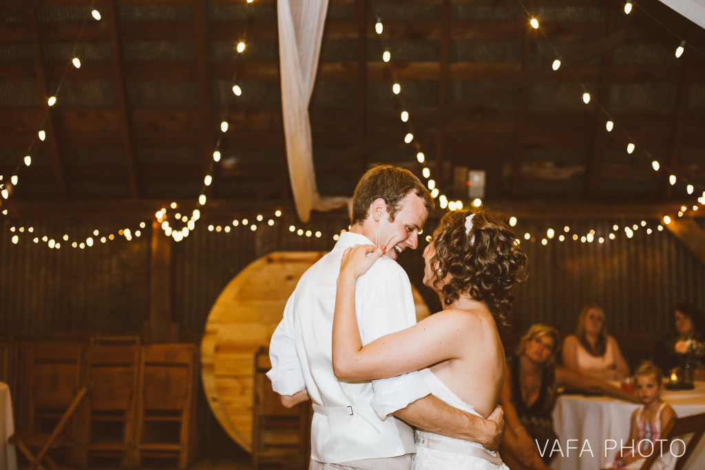 Belsolda_Farms_Wedding_Amanda_Kyle_VP727