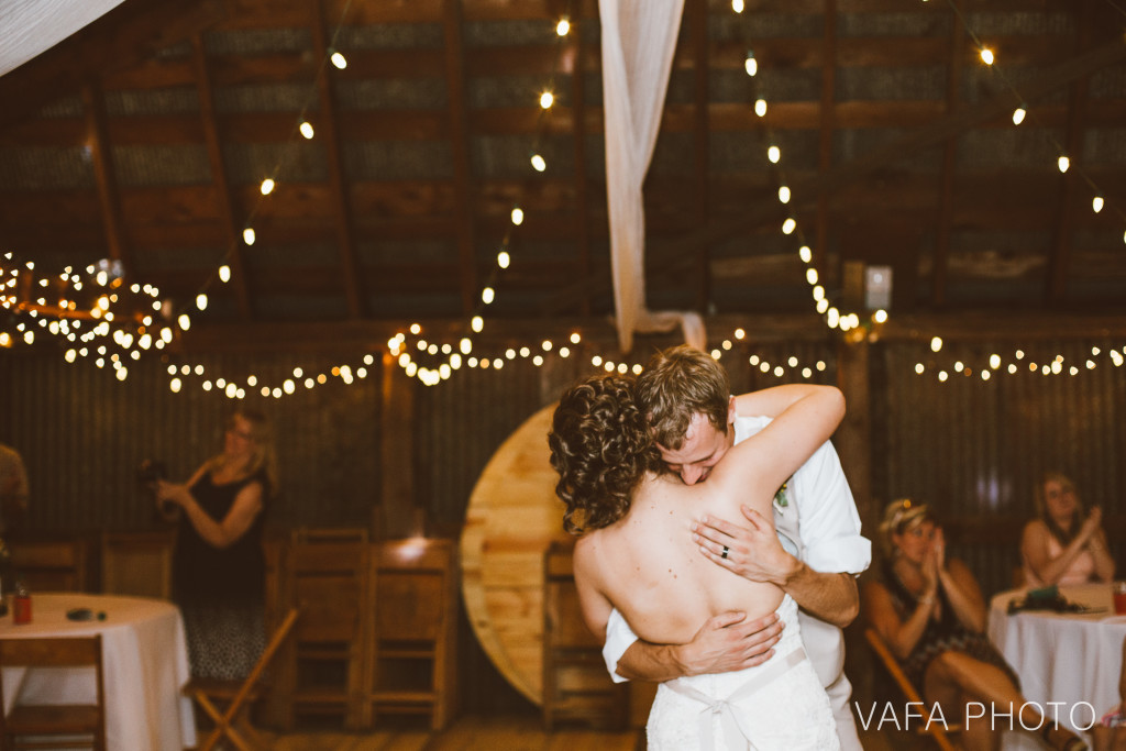 Belsolda_Farms_Wedding_Amanda_Kyle_VP730