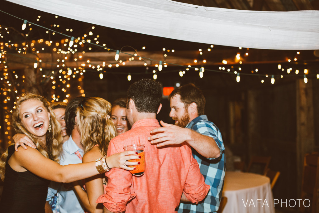 Belsolda_Farms_Wedding_Amanda_Kyle_VP782