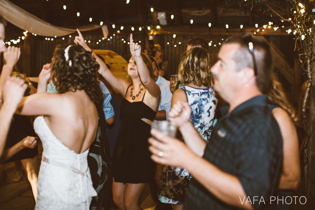 Belsolda_Farms_Wedding_Amanda_Kyle_VP806