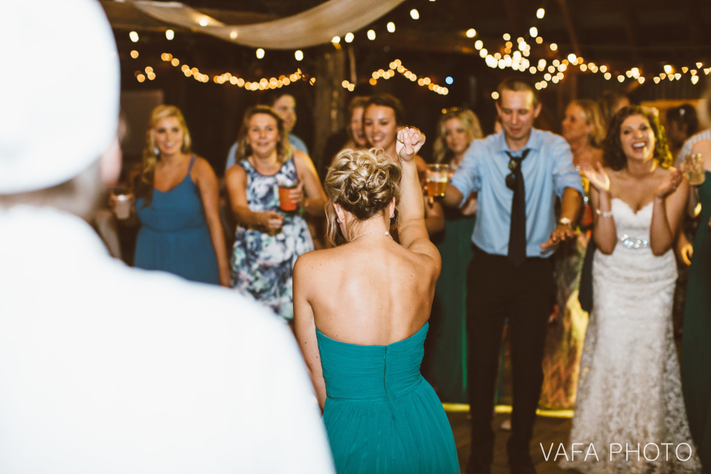 Belsolda_Farms_Wedding_Amanda_Kyle_VP858