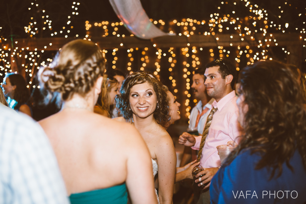 Belsolda_Farms_Wedding_Amanda_Kyle_VP873