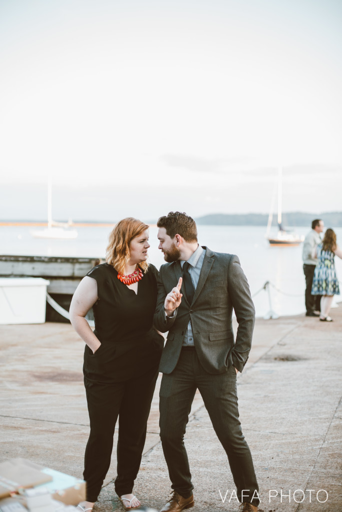 Lake_Superior_Yacht_Yard_Wedding_Melissa_Gavin_VP1011