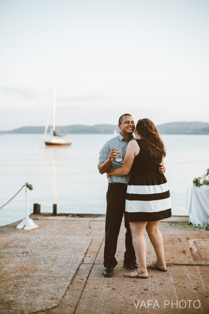 Lake_Superior_Yacht_Yard_Wedding_Melissa_Gavin_VP1013