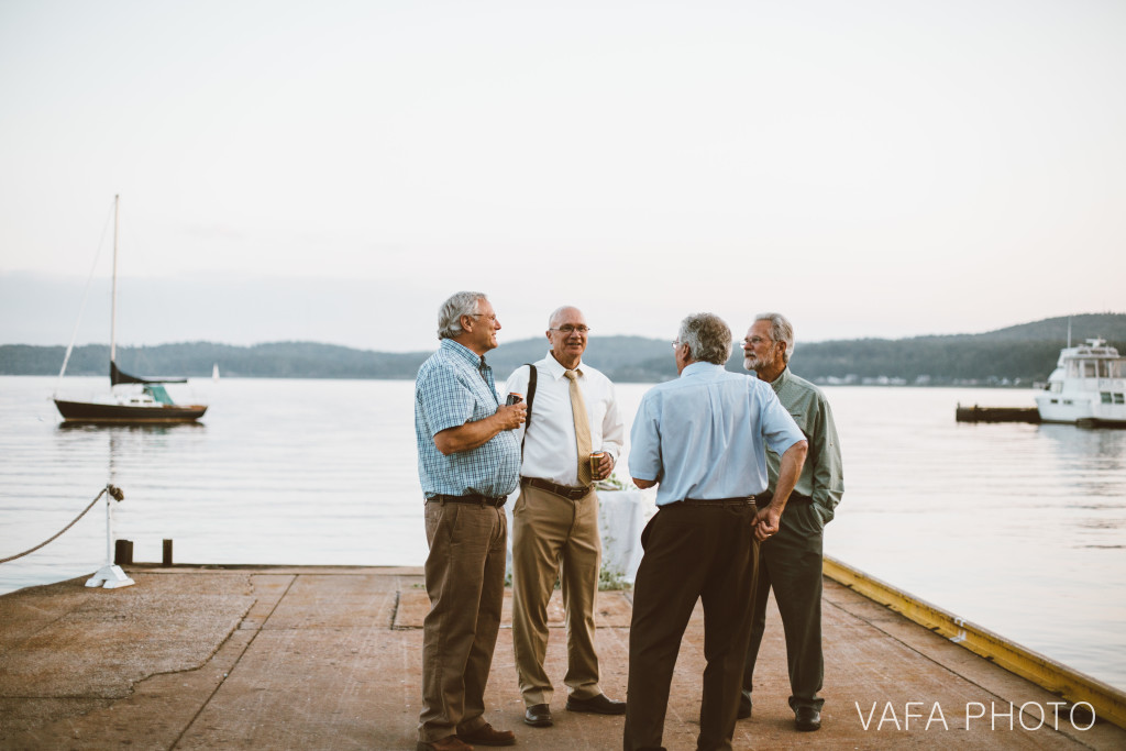 Lake_Superior_Yacht_Yard_Wedding_Melissa_Gavin_VP1017