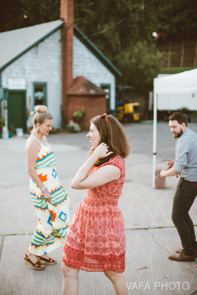 Lake_Superior_Yacht_Yard_Wedding_Melissa_Gavin_VP1024